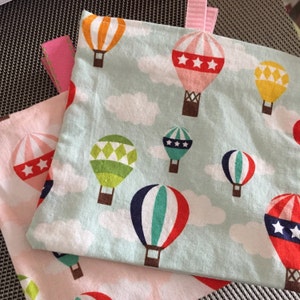 Joanne dodał(a) zdjęcie swoich zakupów