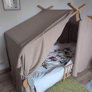 AMANDINE added a photo of their purchase