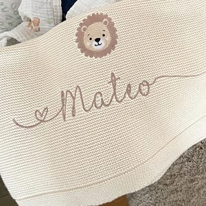 Juliette added a photo of their purchase