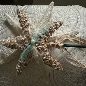 Elizabeth added a photo of their purchase