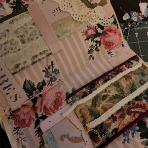 Sara added a photo of their purchase