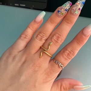 Riley added a photo of their purchase
