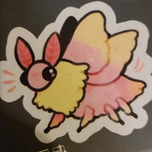 noelle hat ein Foto des gekauften Artikels hinzugefügt