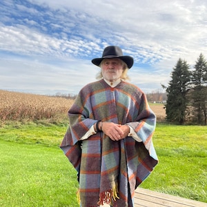 Jerry added a photo of their purchase