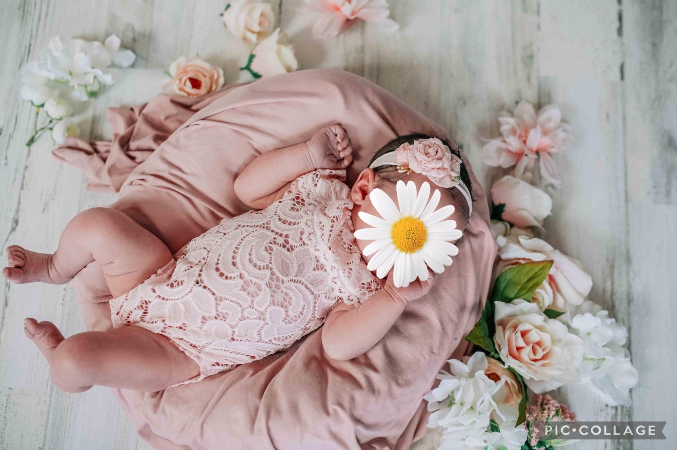 Newborn photo outfit girl lace romper set, newborn girl pink lilas red lace photo outfit baby girl open back romper newborn photography