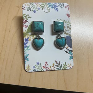 Allan added a photo of their purchase