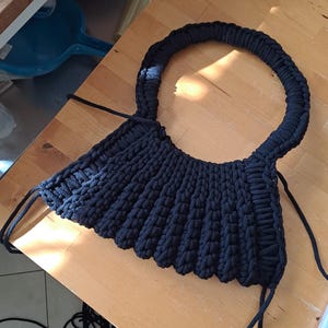 Federica added a photo of their purchase