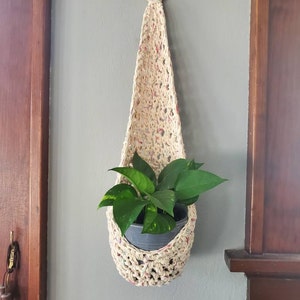 Krystine added a photo of their purchase