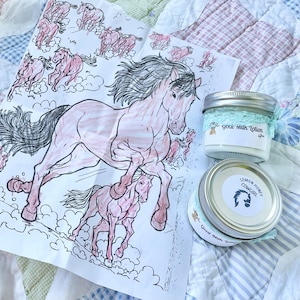 norskehuvia added a photo of their purchase