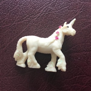 Linda added a photo of their purchase
