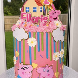 Megan added a photo of their purchase