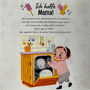 Sabine hat ein Foto des gekauften Artikels hinzugefügt