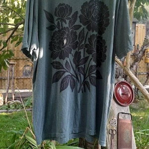 viola added a photo of their purchase