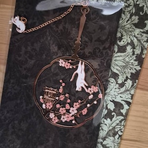 Raphaëlle added a photo of their purchase