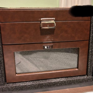 Etsy-Käufer:in hat ein Foto des gekauften Artikels hinzugefügt