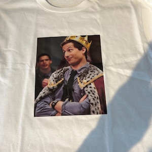 Olivia added a photo of their purchase