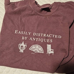 .kim. added a photo of their purchase
