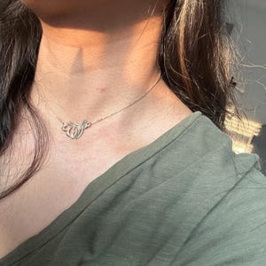 Tooba ha añadido una foto de su compra