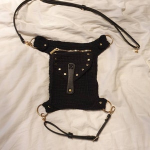 Emelie added a photo of their purchase