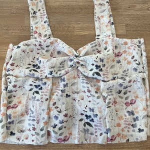Claire added a photo of their purchase