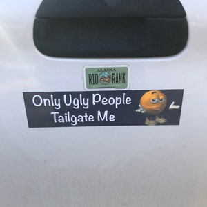 HyenaMPthree added a photo of their purchase