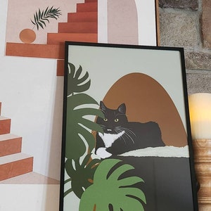 Whitney added a photo of their purchase