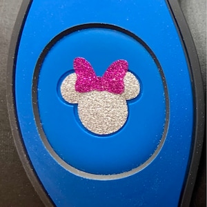 Isamy added a photo of their purchase