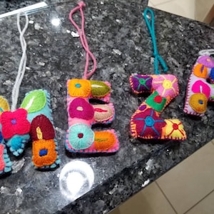 Leticia added a photo of their purchase