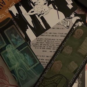 Dora hat ein Foto des gekauften Artikels hinzugefügt