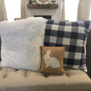 Abby ha añadido una foto de su compra