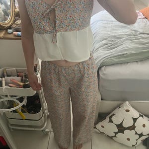 Hollie added a photo of their purchase