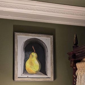 J added a photo of their purchase