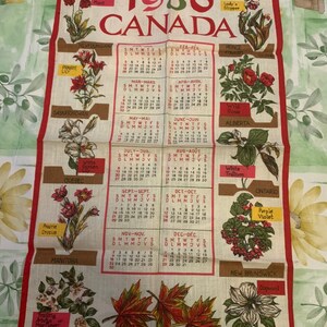 Ashlee Howell added a photo of their purchase