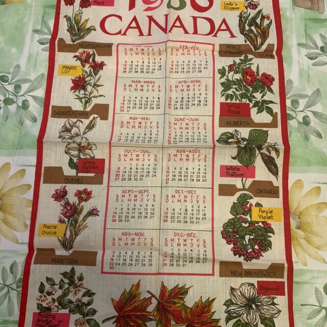 Ashlee Howell added a photo of their purchase