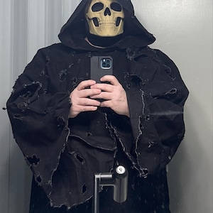 Charles さんが購入した商品の写真を追加しました