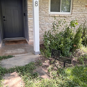 Benjamin added a photo of their purchase