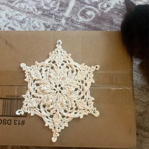 Victoria added a photo of their purchase