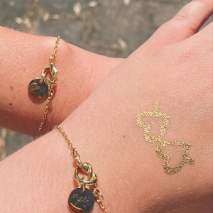Anna-Louis added a photo of their purchase