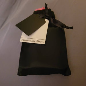 Fe added a photo of their purchase