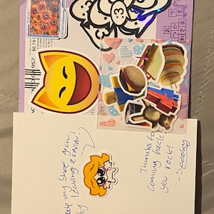 moth added a photo of their purchase