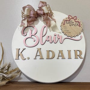 Maria lade till en bild av sitt köp