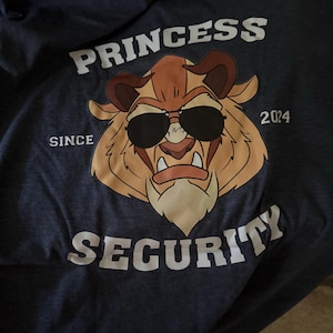 David added a photo of their purchase