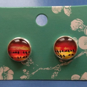 Buyer photo Nicole Gonzalez, who reviewed this item with the Etsy app for Android.