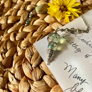 Mollyn added a photo of their purchase