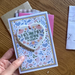 Ivy added a photo of their purchase