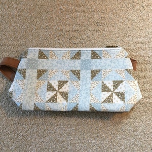 Danielle added a photo of their purchase