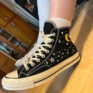 Danielle added a photo of their purchase