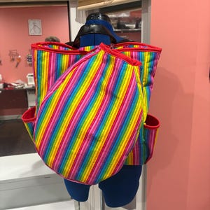 Kayla added a photo of their purchase