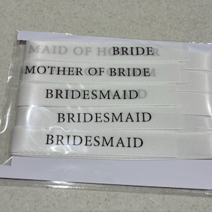 Kristy added a photo of their purchase