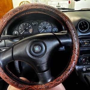 M. a ajouté une photo de son achat